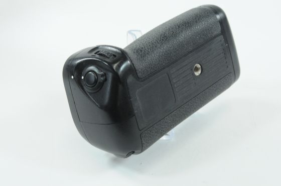 Misc Brand MB-D11 Battery Grip for D7000