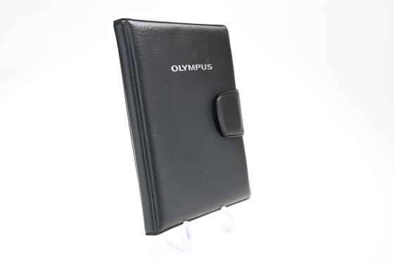 Olympus Color Filter Set for T32 Electronic Flash