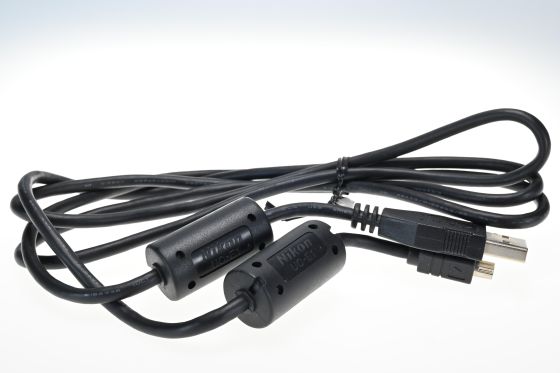 Nikon UC-E1 USB Cable for E990
