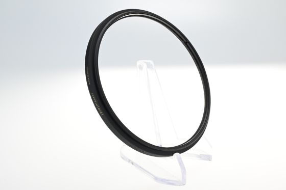 Promaster 95mm HGX Prime Protection Filter