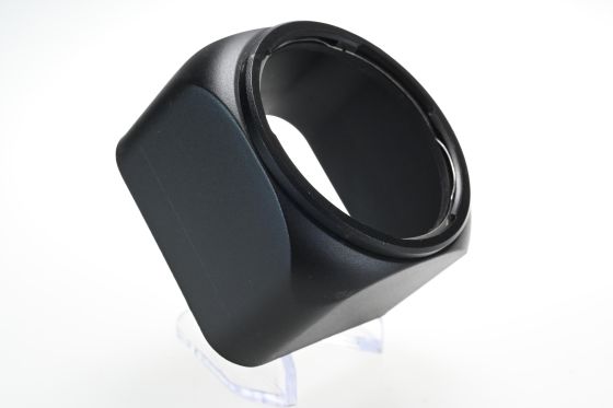 For Hasselblad B50 Bay 50 Lens Hood Shade for 80mm C