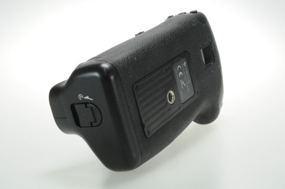 Misc Brand Battery Grip for Canon BG-E16 Canon 7D II