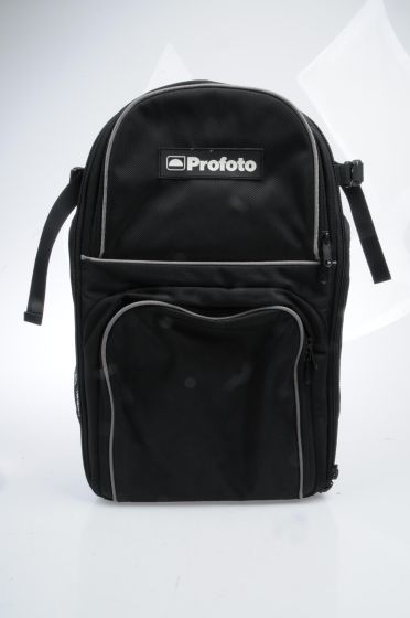 Profoto Backpack M for D1 Air or B1 AirTTL 330223