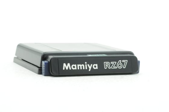 Mamiya RZ67 Waist Level Viewfinder RZ-67