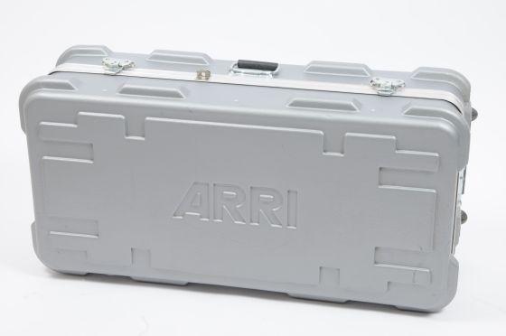 ARRI Heavy Duty Case for Arrisoft 1000 L2.0005222 39" x 18" x 13