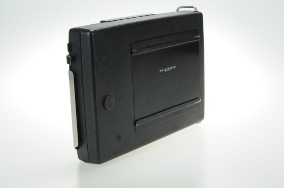 Hasselblad 80 Polaroid Back 30120