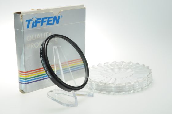Tiffen 77mm Soft/FX 5 filter
