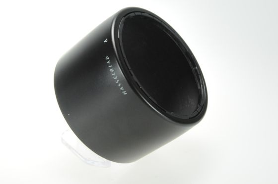 Hasselblad Lens Hood for XCD 90mm Lens H-3054767