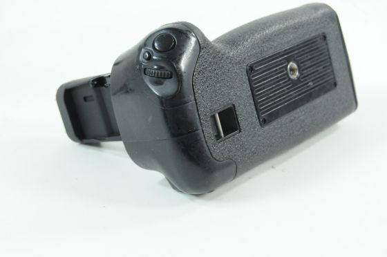 Vello BG-C9 Battery Grip for Canon 5D Mark III