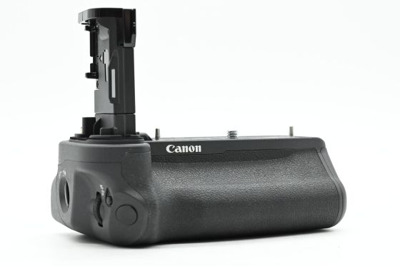 Canon BG-R10 Battery Grip for EOS R5, R6 Mirrorless Camera