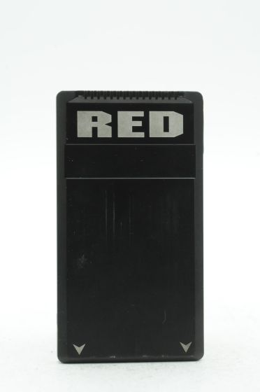 RED REDMAG 64GB Solid State Drive SSD