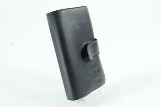 Vivitar Variable Angle Lens Kit for Model 283 Electronic Flash