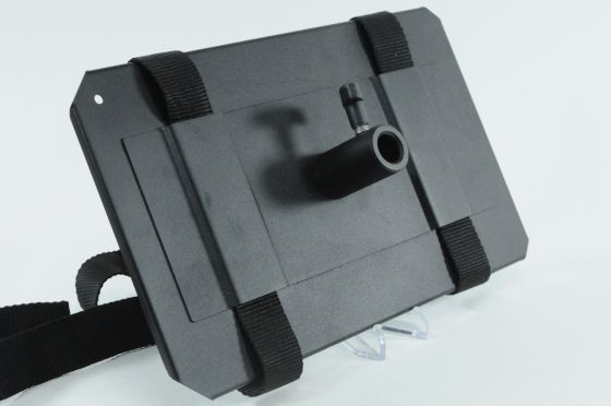 Manfrotto 311 Video Monitor Tray Holder #3152