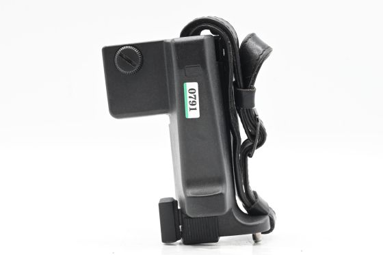 Leica 14283 Hand Grip Handgrip for Motor Winder Drive, MW-R4