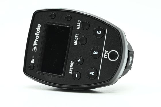 Profoto 901040 Air Remote TTL-N for Nikon