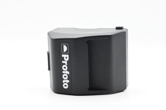 Profoto 100323 Lithium-ion Battery for B1 500 AirTTL