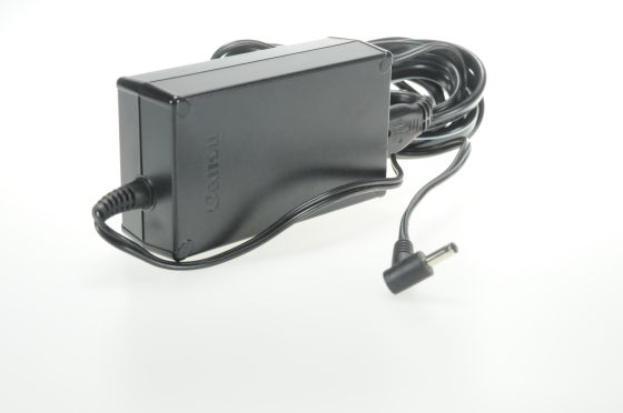 Canon CA-570 Compact Power Adapter