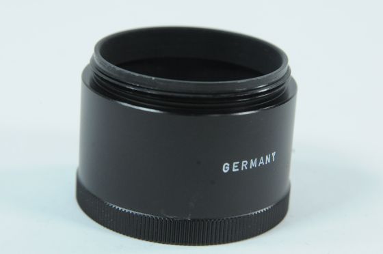 Leica #16615 ROOYH 26mm Extension Tube Adapter