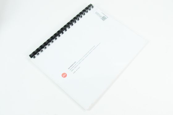 Leica CL Instruction Manual Guide Book