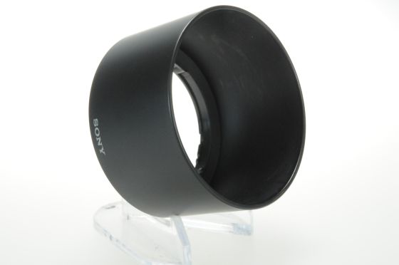 Sony ALC-SH116 Lens Hood Shade F/E 50mm f1.8 OSS