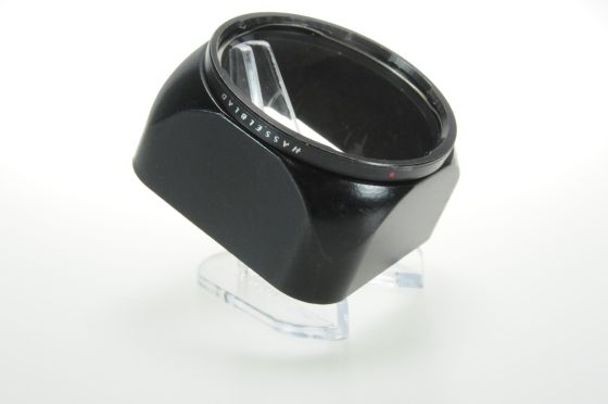 Hasselblad (40118) B50 Bay 50 Lens Hood Shade for 80mm C
