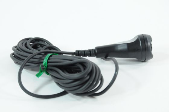 Pentax 37361 Remote Control Cord for Winder Me II
