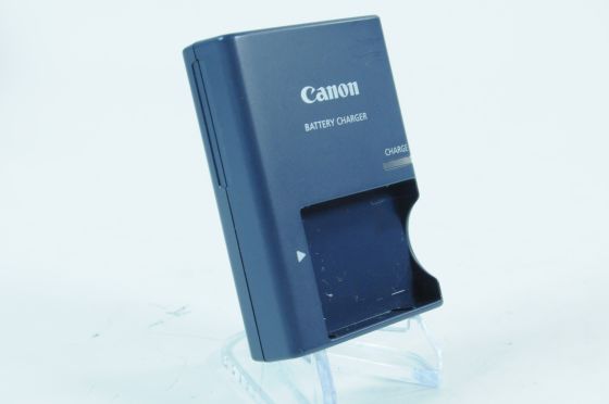 Genuine Canon OEM CB-2LX Camera Battery Charger