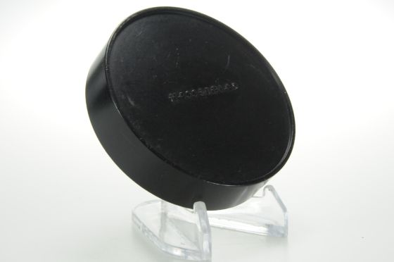 Hasselblad 50377 Rear Lens Cap for 500C, CM, & CX
