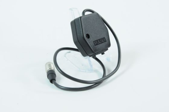 PULNiX SC-745 Shutter Cable Adapter