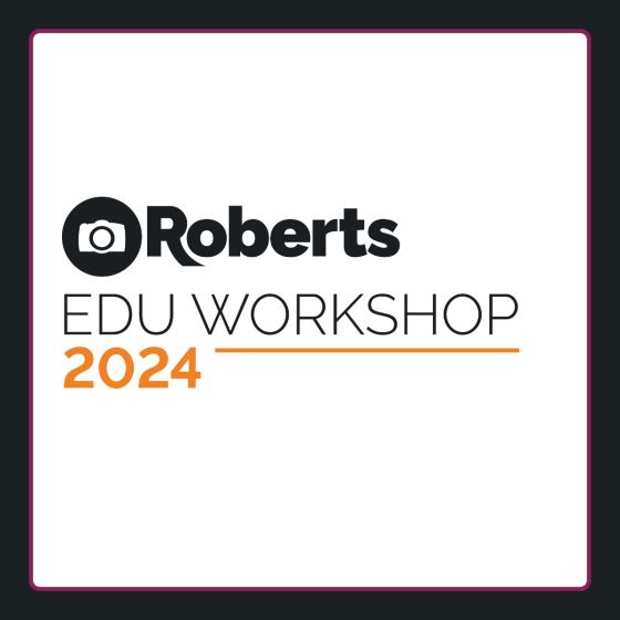 Edu Workshop 2024 (Attendance Reservation)