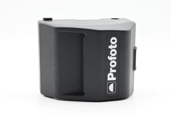 Profoto 100323 Lithium-ion Battery for B1 500 AirTTL