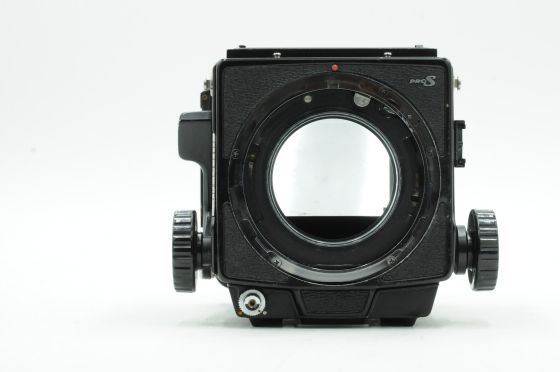 Mamiya RB67 Pro S Medium Format Camera Body RB-67