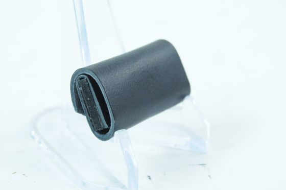 Leica Small Mini Case for 2x Batteries