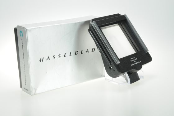 Hasselblad Transparency Copy Holder 50490