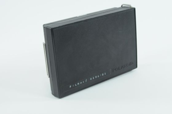 Mamiya RB67 Pro Polaroid Land Pack Film Holder Model 2 Metal Clip RB-67