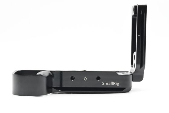 SmallRig 2122 L-Bracket for Sony A7III/ A7RIII/ A9