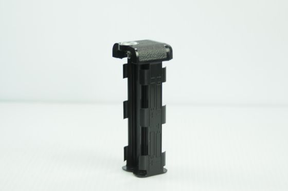 Nikon AA Battery Holder Magazine For MD-11 & MD-12 Motor Drives