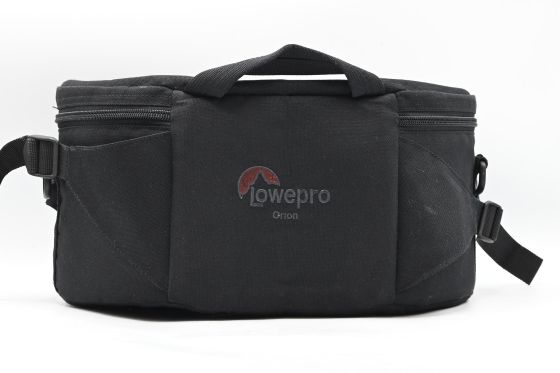 Lowepro Orion AW Camera Beltpack