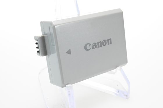 Genuine Canon LP-E5 Battery Pack