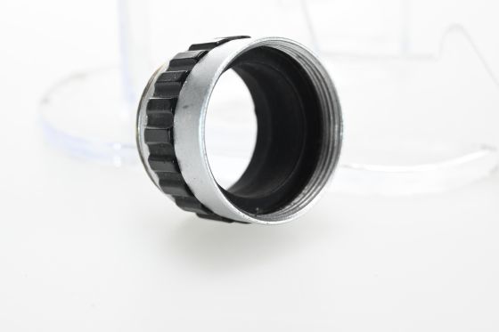 Nikon DK-13 Adapter Ring for DR-4 Angle Finder / F F2 F3 FA FE2 FM2 Cameras