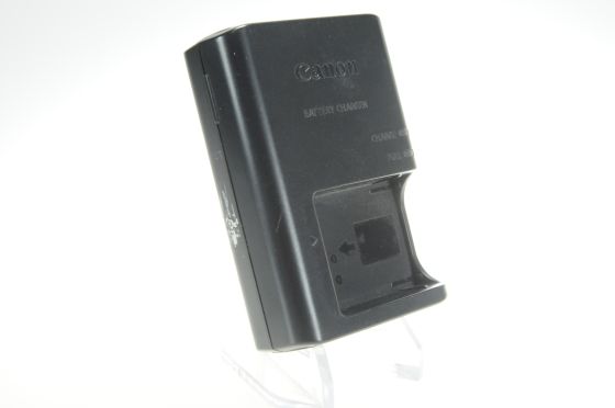 Canon Battery Charger LC-E12 F/M50 & M100