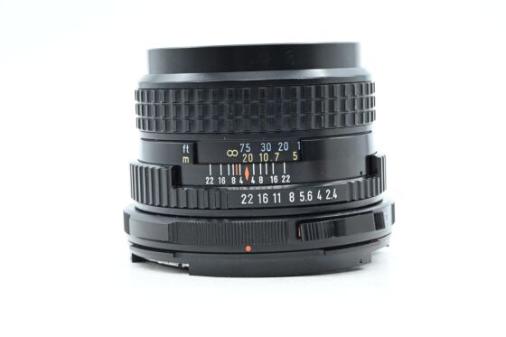 Used Lenses | Camera Lenses | UsedPhotoPro