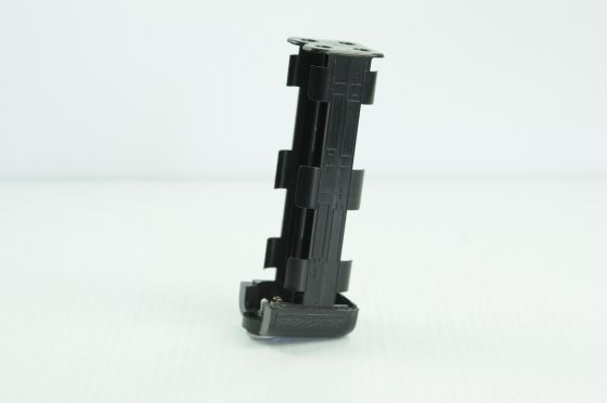 Nikon AA Battery Holder Magazine For MD-11 & MD-12 Motor Drives