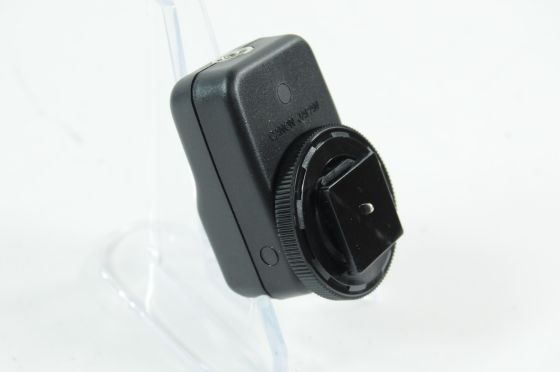 Genuine Canon PC Socket Adapter