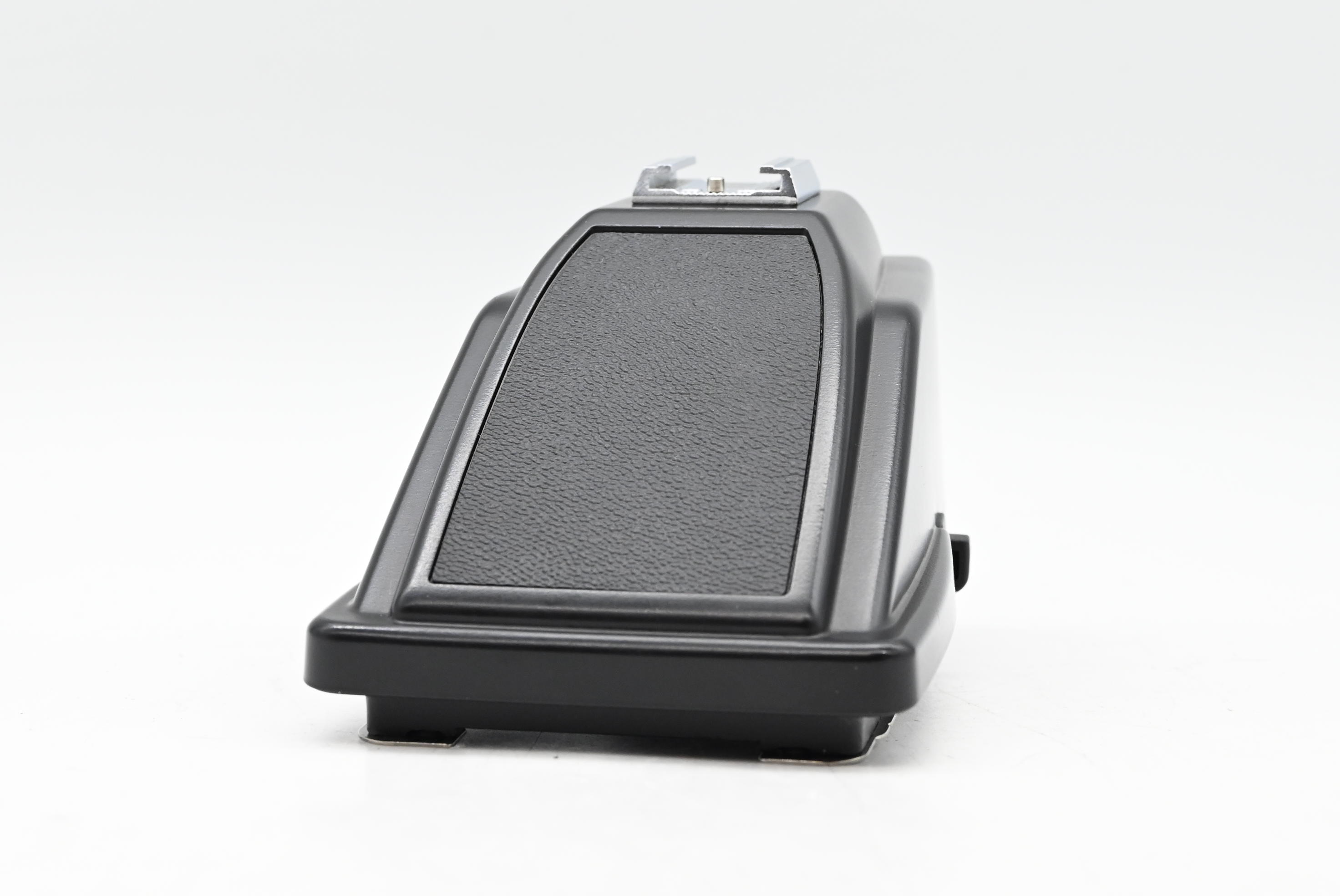 Hasselblad PM90 プリズムビューファインダー f8921bdc-0dcf-43a4-8a1d-