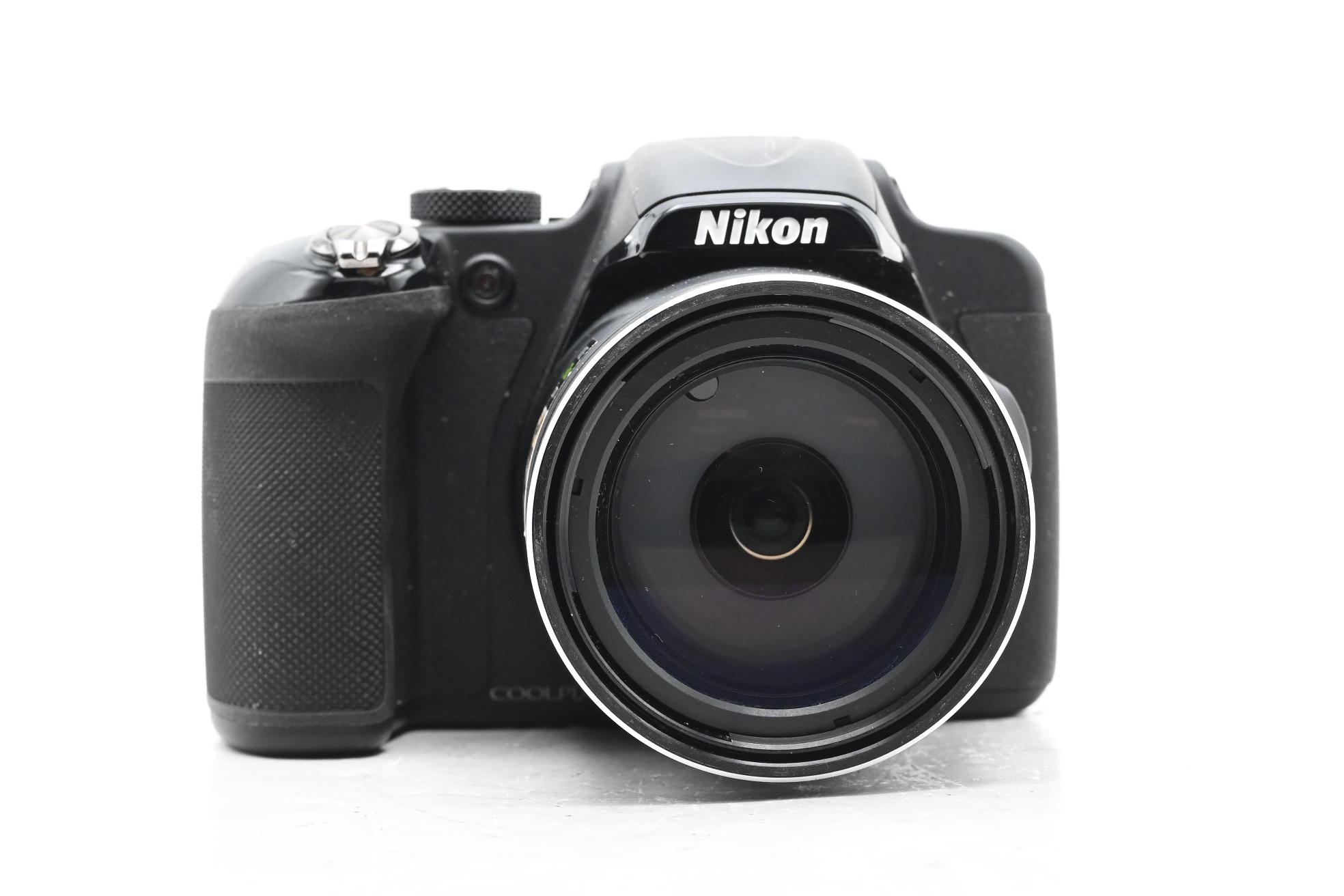 Nikon COOLPIX P600 ジャンク品 Nikon COOLPIX P600 美品 ジャンク - メルカリ